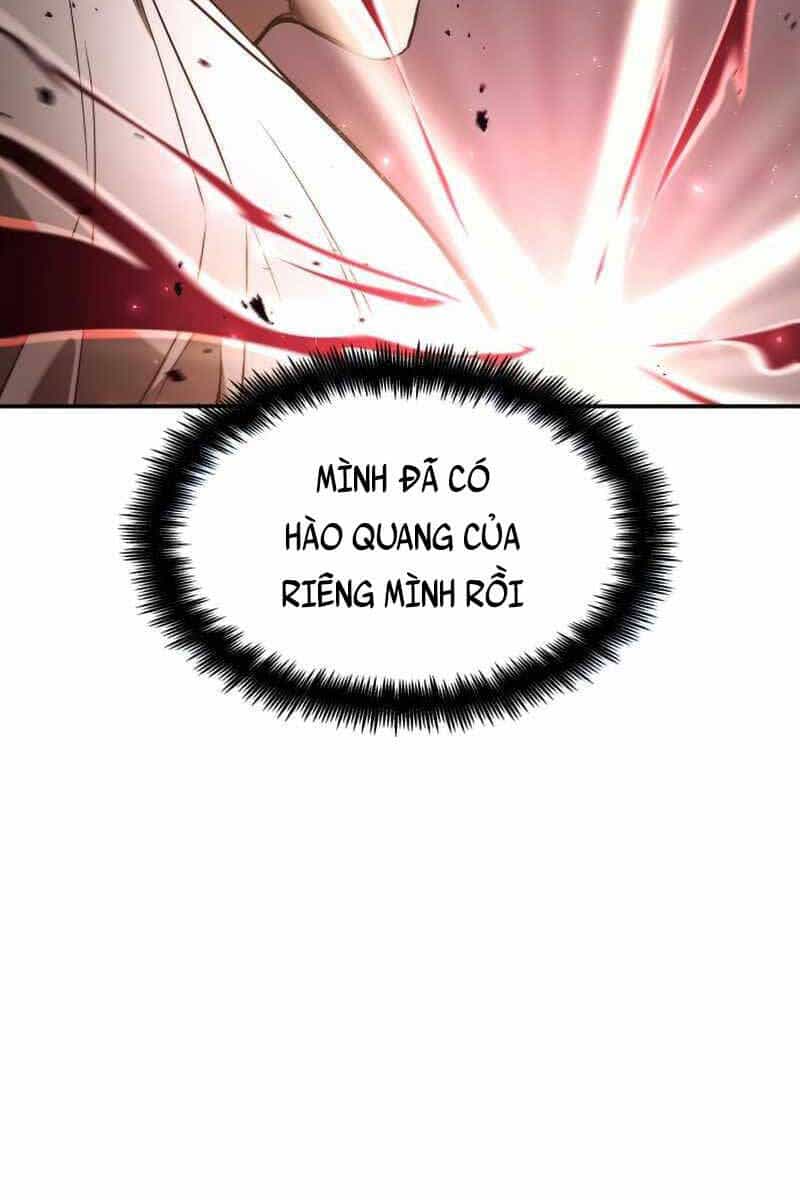 Chiêu Hồn Giả Siêu Phàm - Chương 20 - ảnh 138