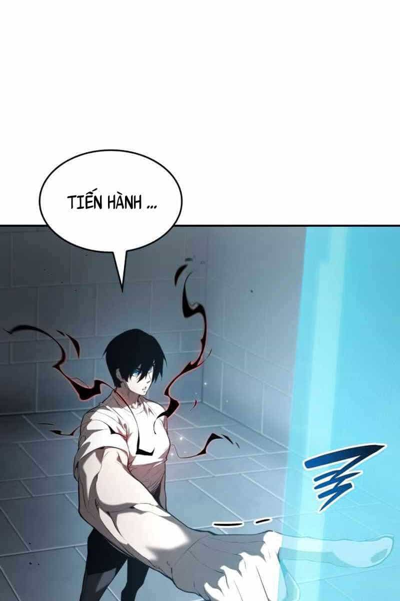 Chiêu Hồn Giả Siêu Phàm - Chương 20 - ảnh 139