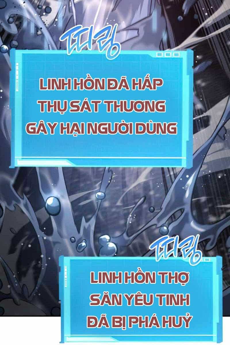 Chiêu Hồn Giả Siêu Phàm - Chương 20 - ảnh 14