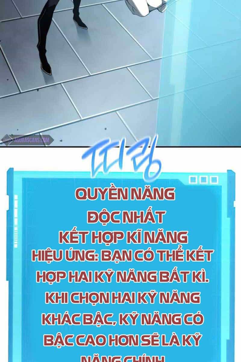 Chiêu Hồn Giả Siêu Phàm - Chương 20 - ảnh 140