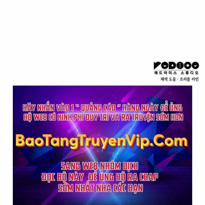 Chiêu Hồn Giả Siêu Phàm - Chương 20 - ảnh 155