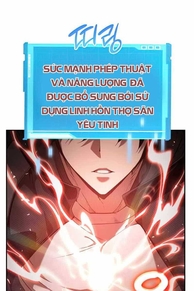 Chiêu Hồn Giả Siêu Phàm - Chương 20 - ảnh 33