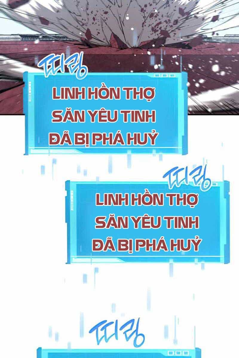 Chiêu Hồn Giả Siêu Phàm - Chương 20 - ảnh 65