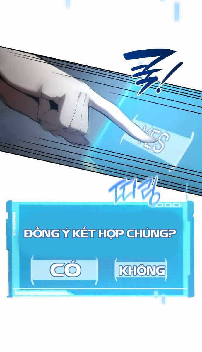 Chiêu Hồn Giả Siêu Phàm - Chương 21 - ảnh 15