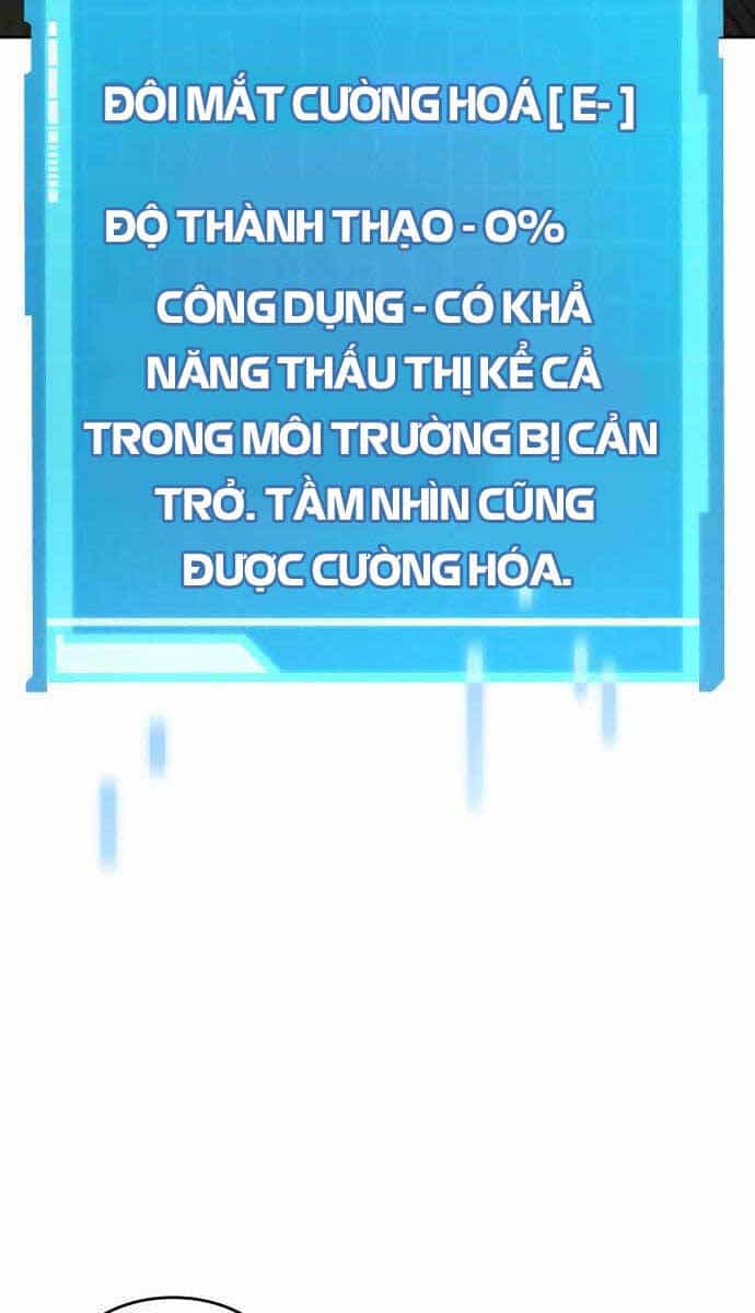 Chiêu Hồn Giả Siêu Phàm - Chương 21 - ảnh 20