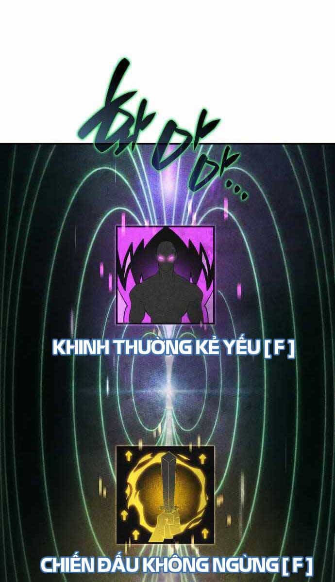 Chiêu Hồn Giả Siêu Phàm - Chương 21 - ảnh 23