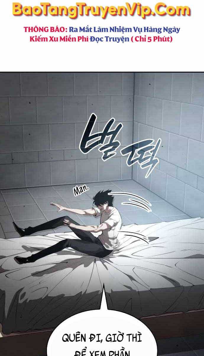 Chiêu Hồn Giả Siêu Phàm - Chương 21 - ảnh 32