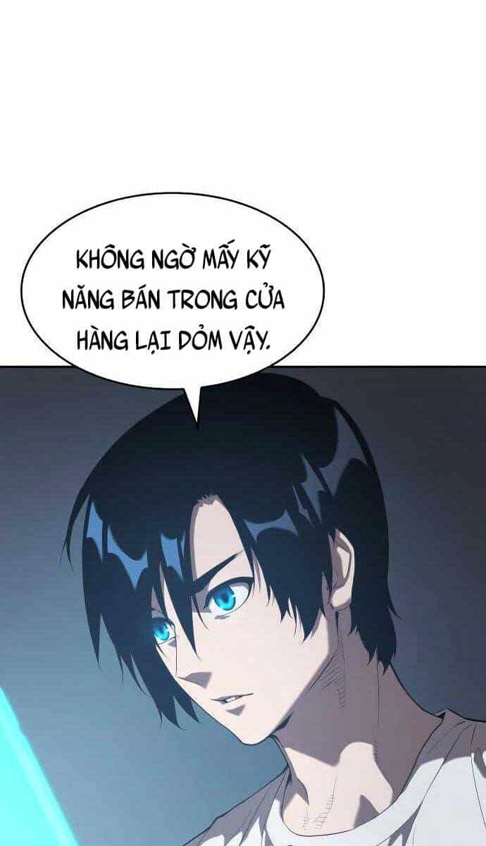 Chiêu Hồn Giả Siêu Phàm - Chương 21 - ảnh 52
