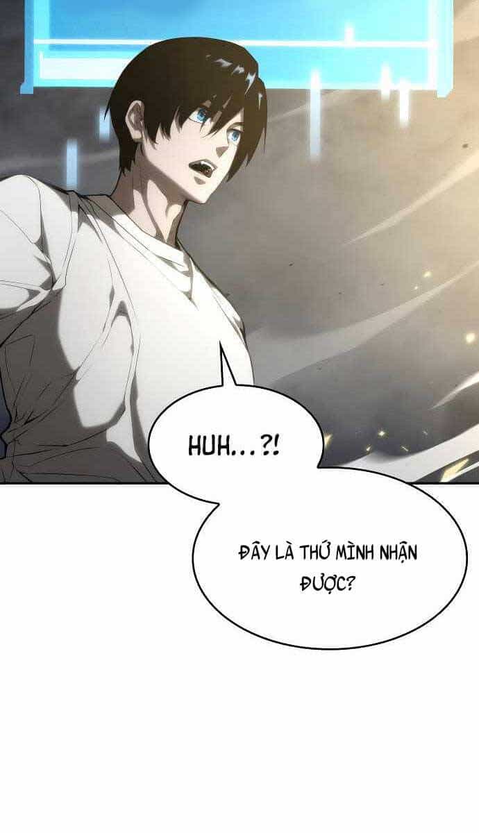 Chiêu Hồn Giả Siêu Phàm - Chương 21 - ảnh 8