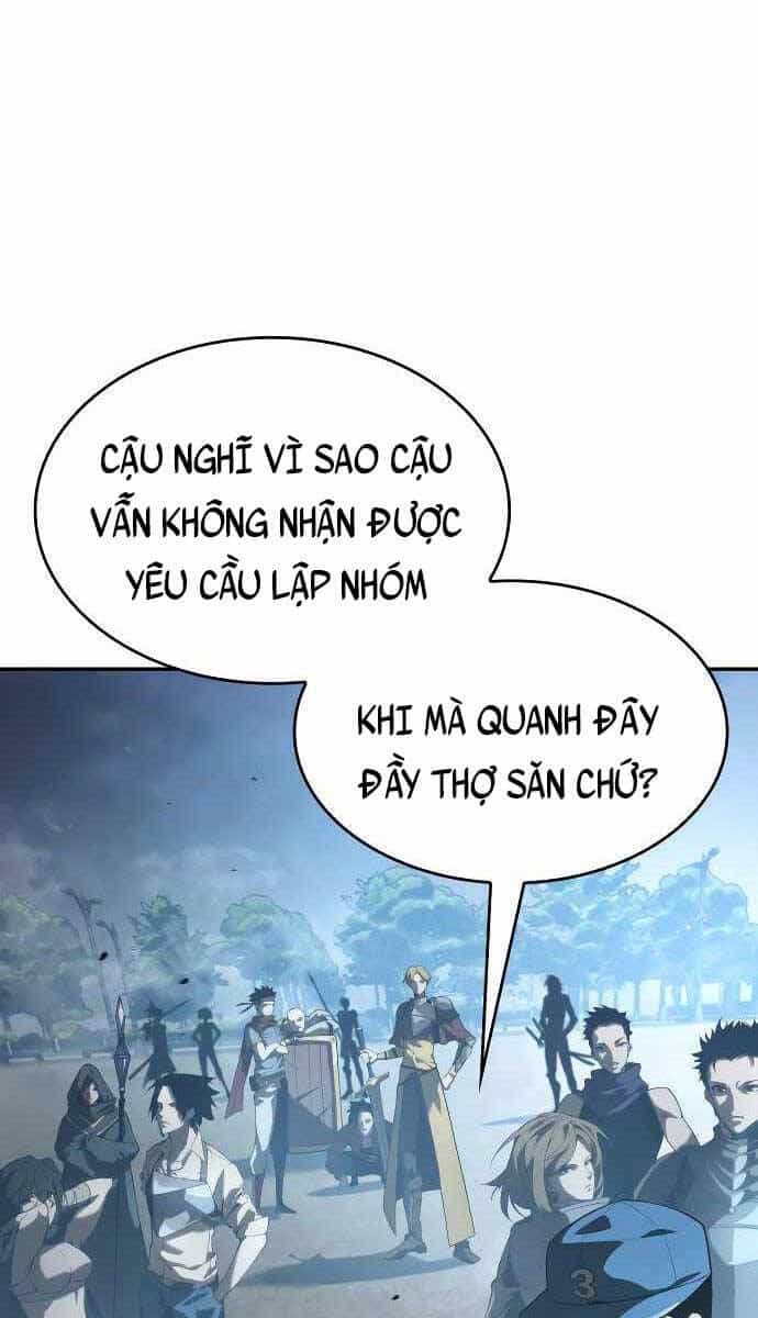 Chiêu Hồn Giả Siêu Phàm - Chương 21 - ảnh 98