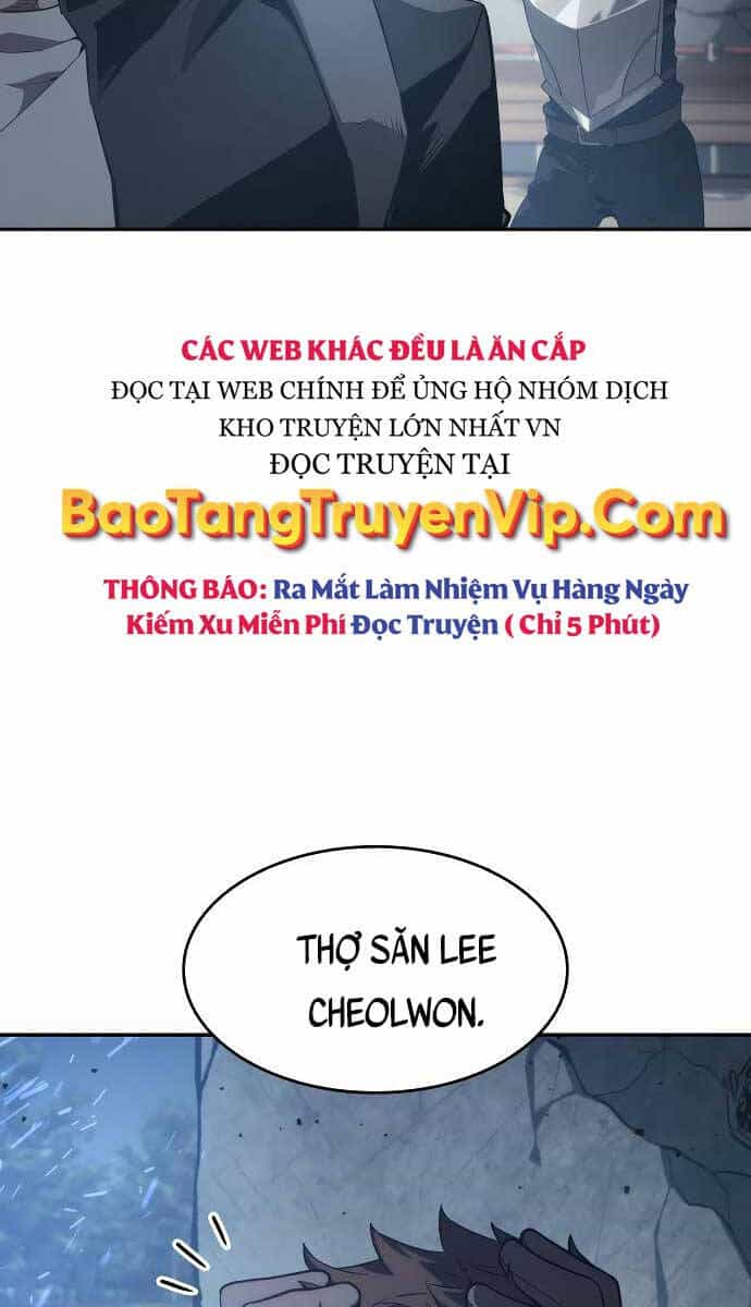 Chiêu Hồn Giả Siêu Phàm - Chương 22 - ảnh 12