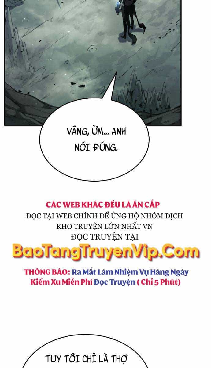 Chiêu Hồn Giả Siêu Phàm - Chương 22 - ảnh 37