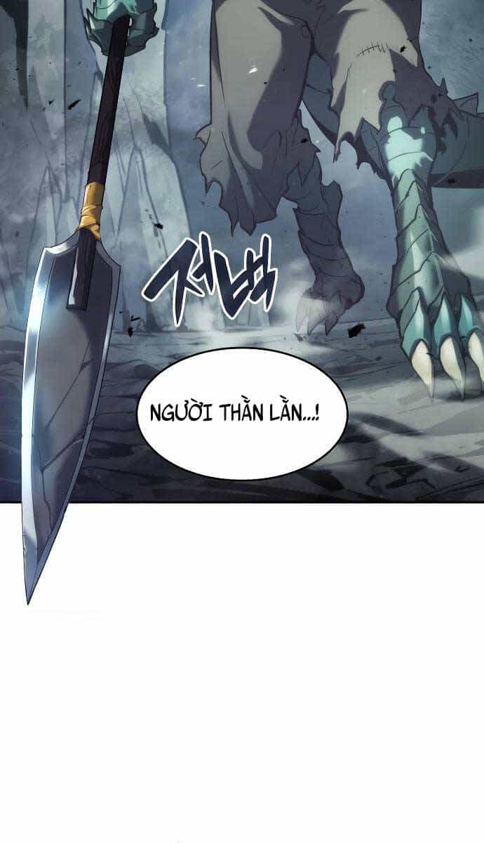 Chiêu Hồn Giả Siêu Phàm - Chương 22 - ảnh 46