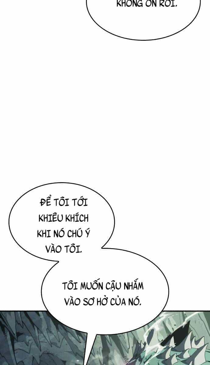 Chiêu Hồn Giả Siêu Phàm - Chương 22 - ảnh 48
