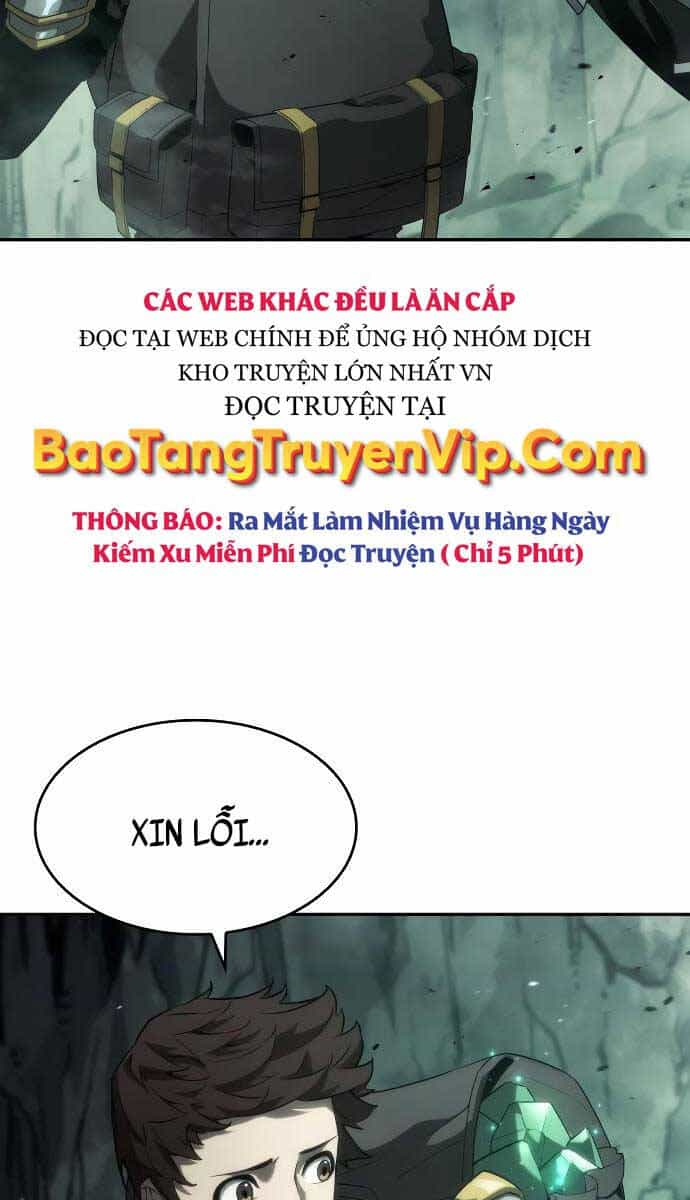 Chiêu Hồn Giả Siêu Phàm - Chương 22 - ảnh 91
