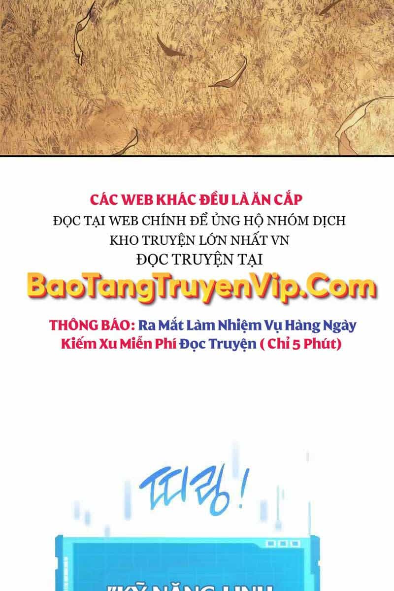 Chiêu Hồn Giả Siêu Phàm - Chương 24 - ảnh 122