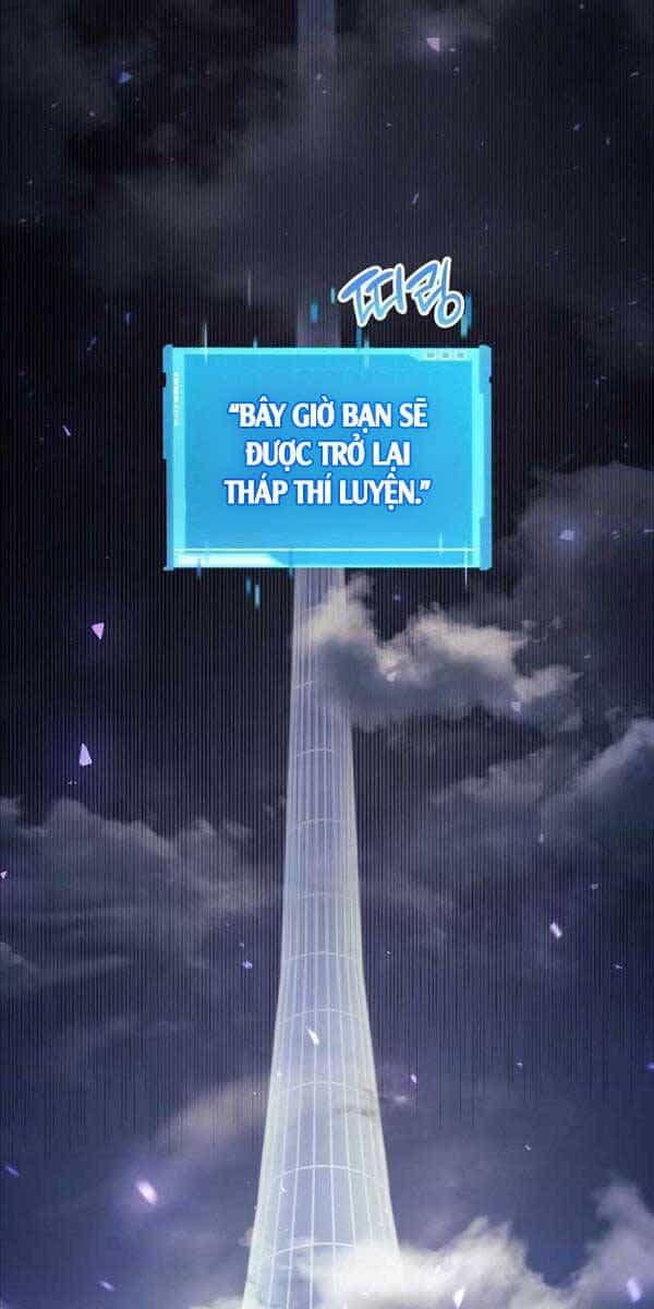 Chiêu Hồn Giả Siêu Phàm - Chương 25 - ảnh 106