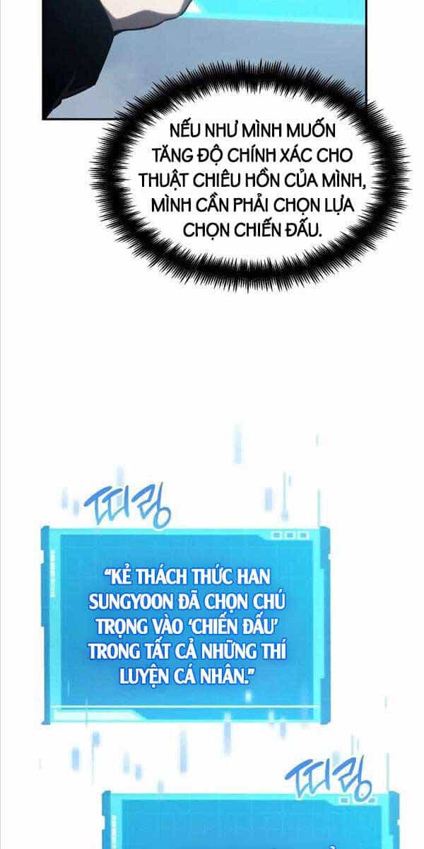 Chiêu Hồn Giả Siêu Phàm - Chương 25 - ảnh 116