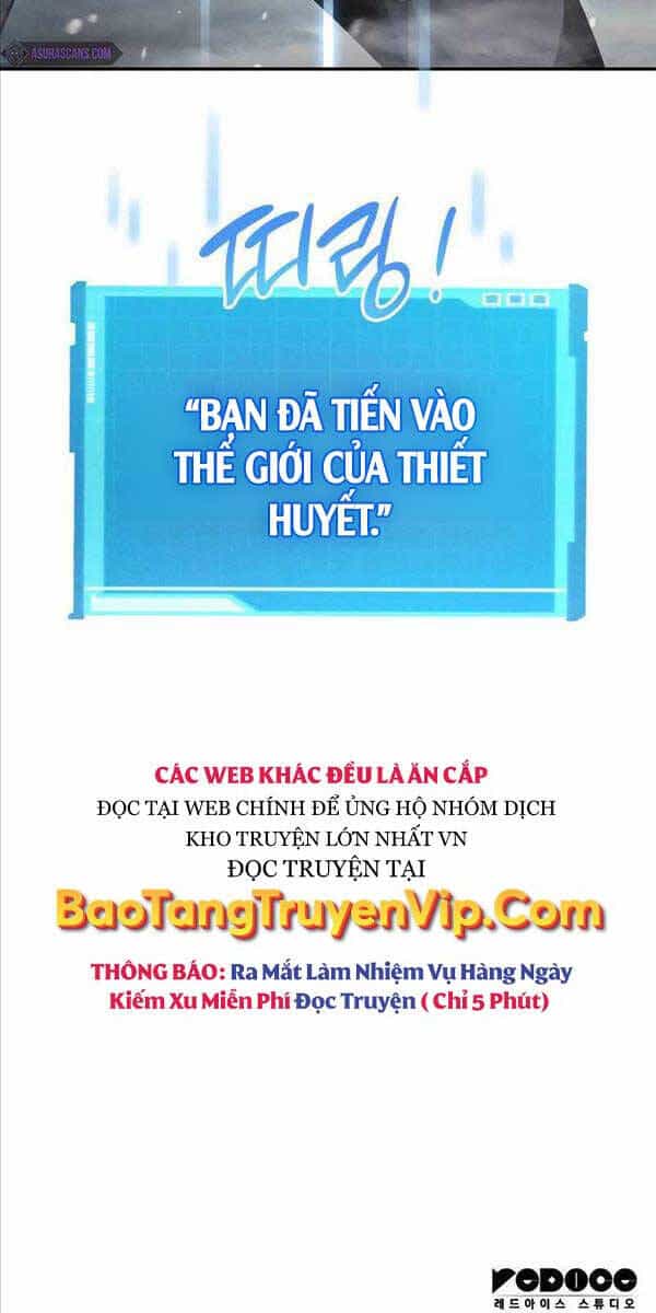 Chiêu Hồn Giả Siêu Phàm - Chương 25 - ảnh 128