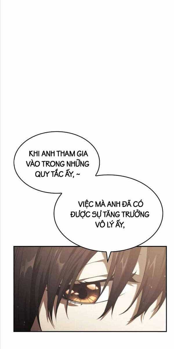Chiêu Hồn Giả Siêu Phàm - Chương 25 - ảnh 91