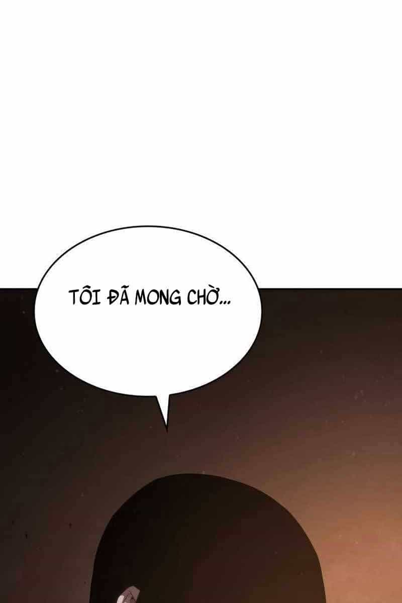 Chiêu Hồn Giả Siêu Phàm - Chương 26 - ảnh 101