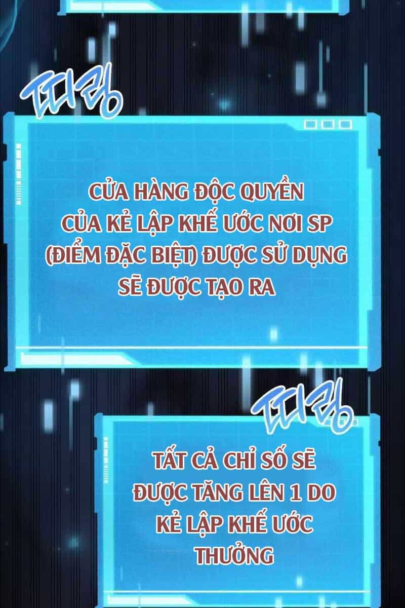 Chiêu Hồn Giả Siêu Phàm - Chương 26 - ảnh 143