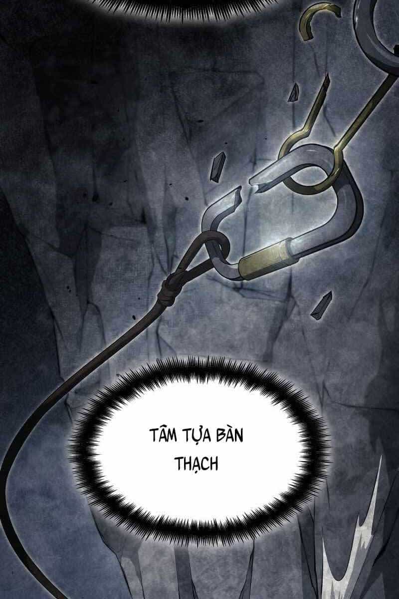 Chiêu Hồn Giả Siêu Phàm - Chương 26 - ảnh 165