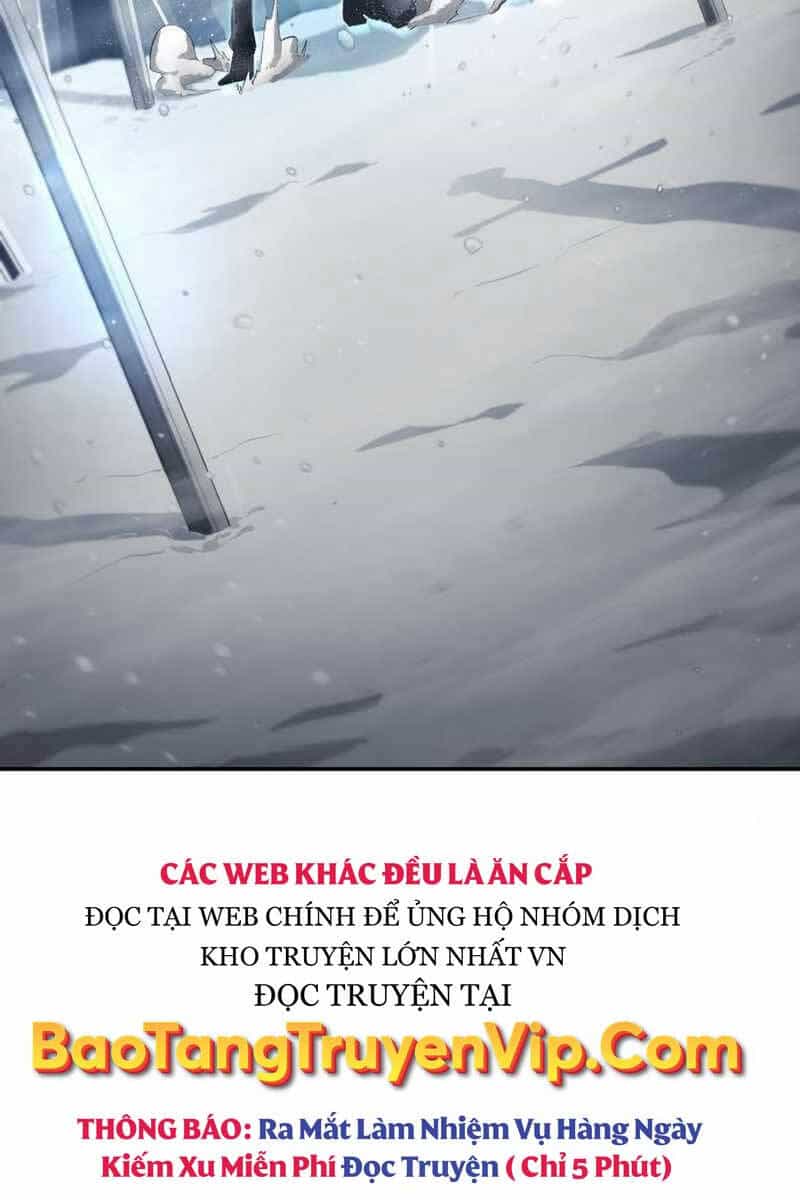 Chiêu Hồn Giả Siêu Phàm - Chương 26 - ảnh 6