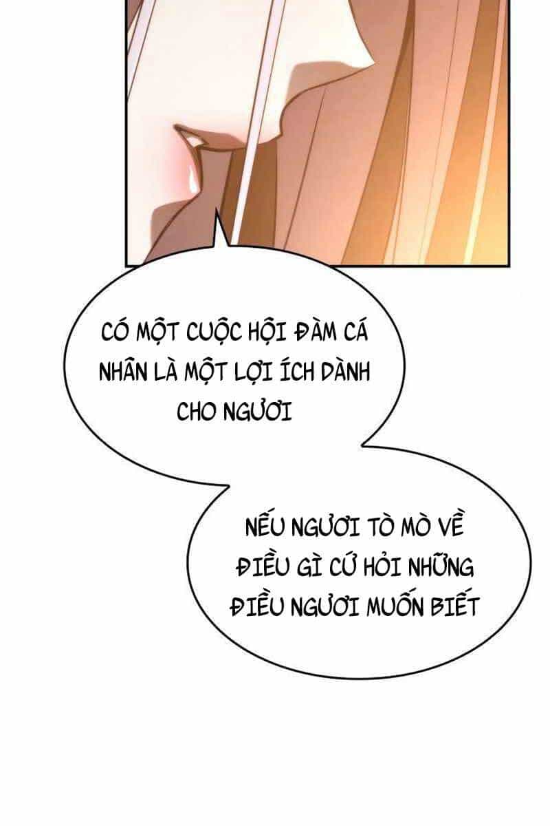 Chiêu Hồn Giả Siêu Phàm - Chương 26 - ảnh 63