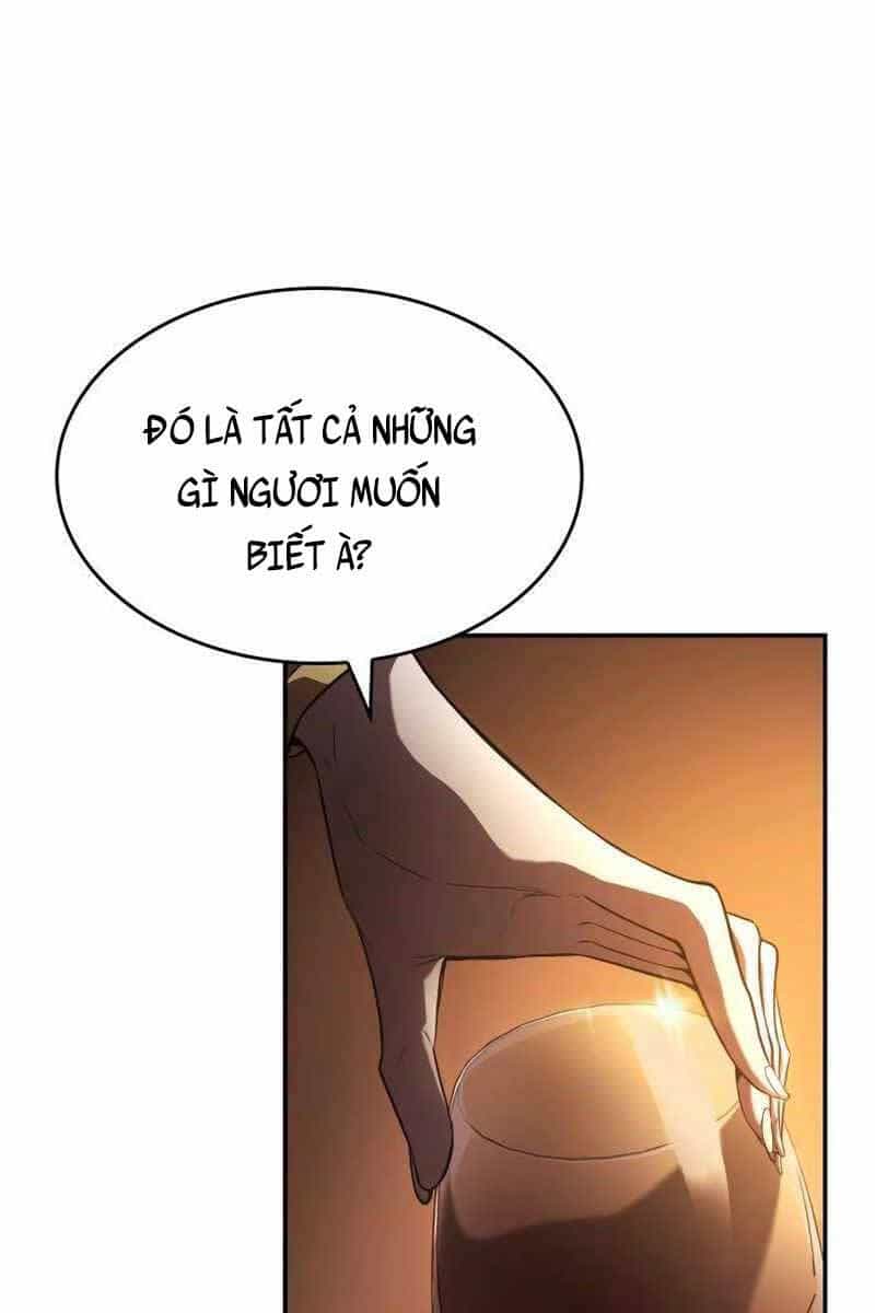 Chiêu Hồn Giả Siêu Phàm - Chương 26 - ảnh 84