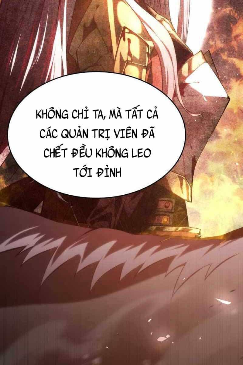 Chiêu Hồn Giả Siêu Phàm - Chương 26 - ảnh 98