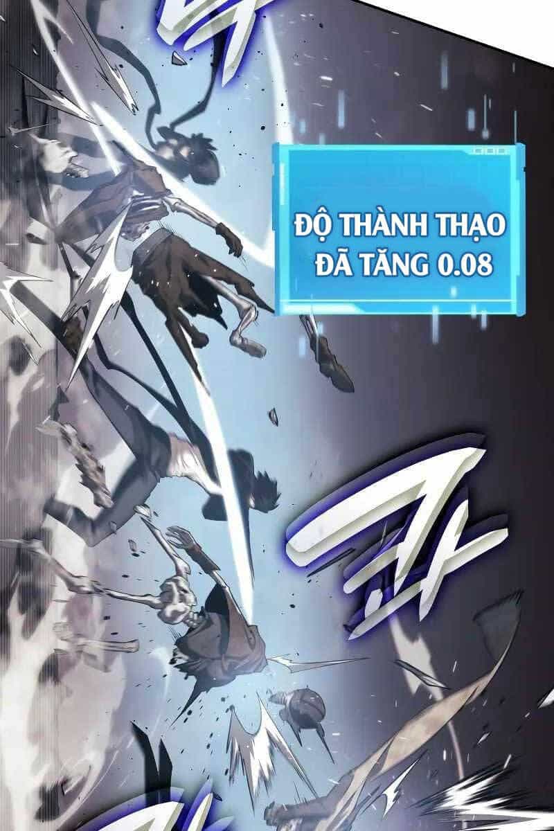 Chiêu Hồn Giả Siêu Phàm - Chương 27 - ảnh 25