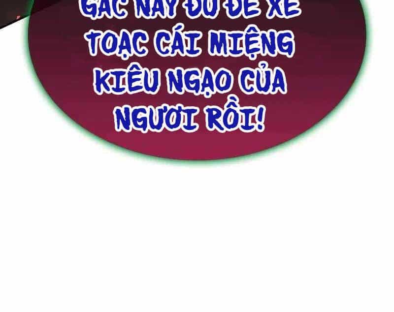 Chiêu Hồn Giả Siêu Phàm - Chương 27 - ảnh 81