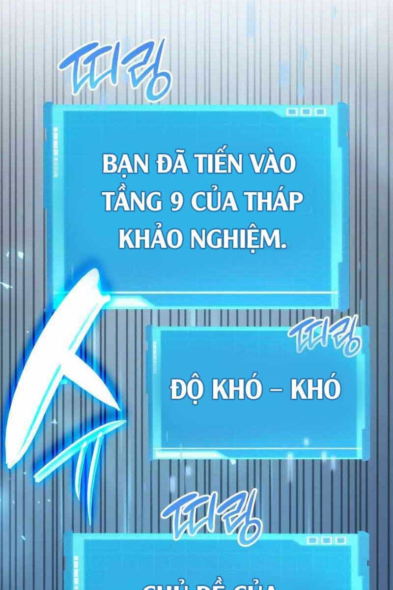 Chiêu Hồn Giả Siêu Phàm - Chương 28 - ảnh 120