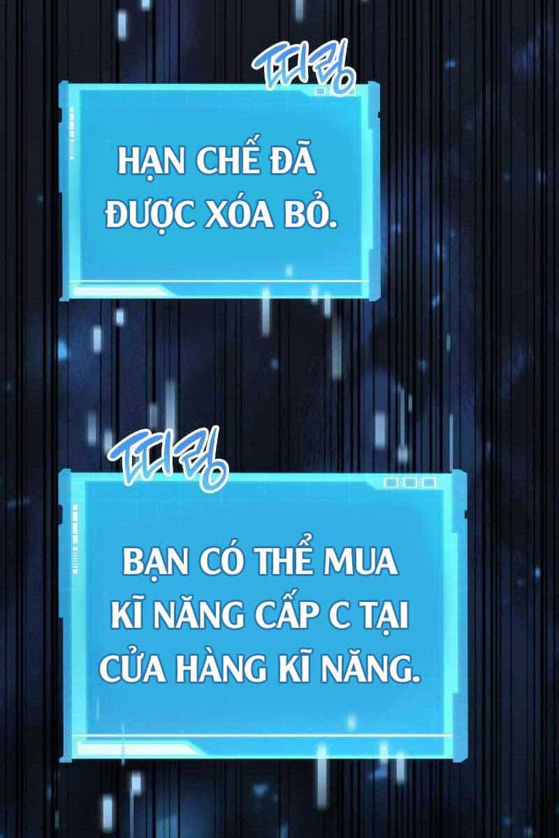 Chiêu Hồn Giả Siêu Phàm - Chương 28 - ảnh 42