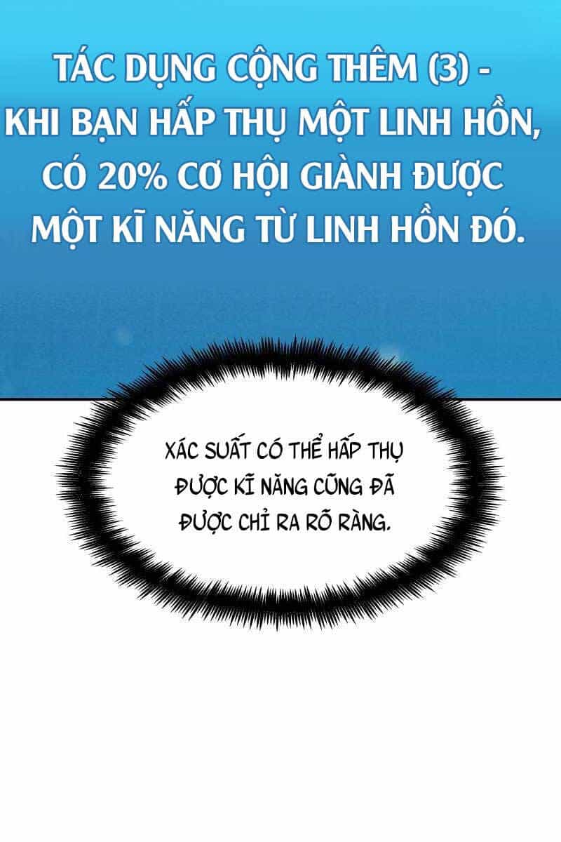 Chiêu Hồn Giả Siêu Phàm - Chương 28 - ảnh 50