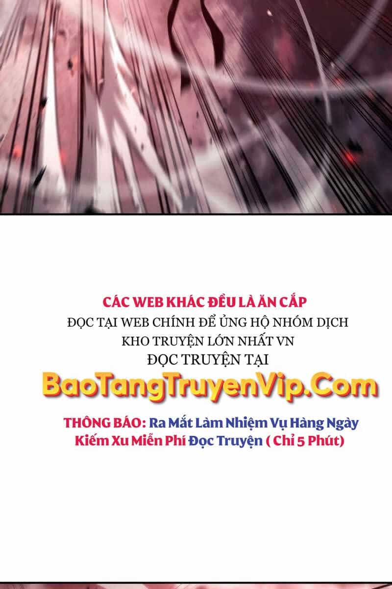 Chiêu Hồn Giả Siêu Phàm - Chương 28 - ảnh 7