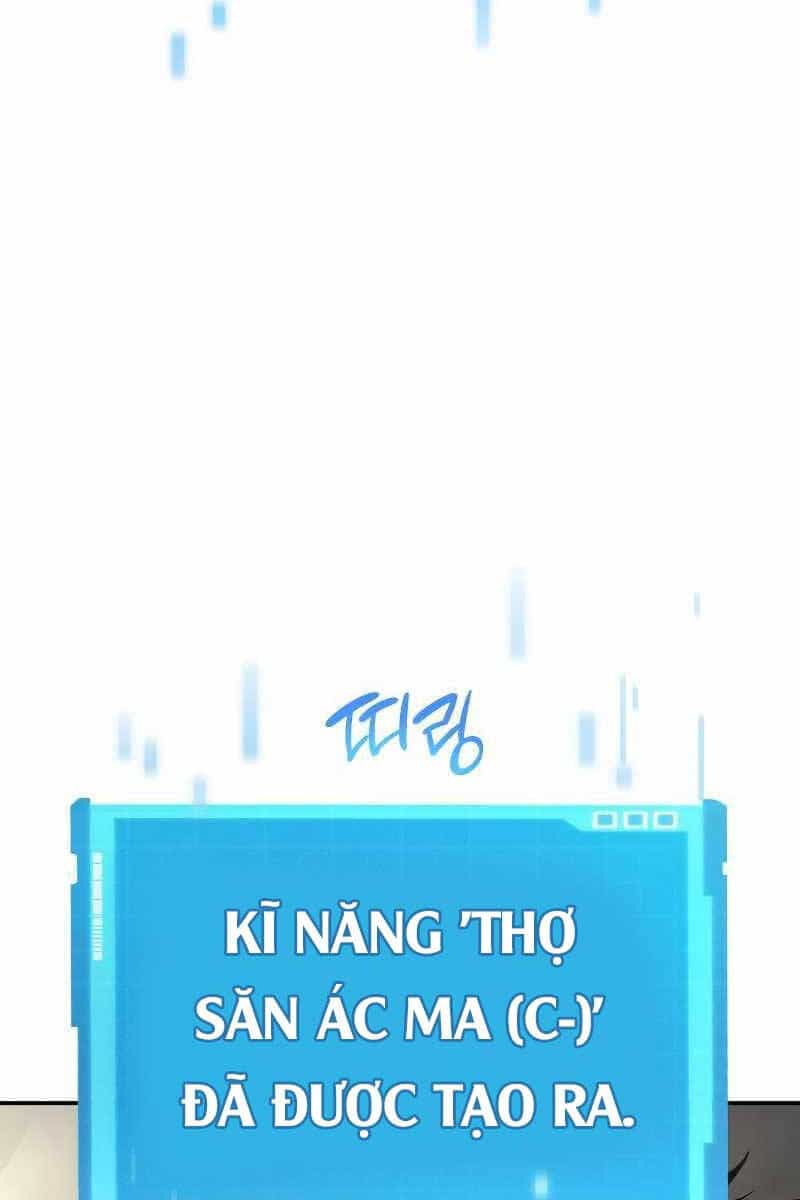 Chiêu Hồn Giả Siêu Phàm - Chương 28 - ảnh 76