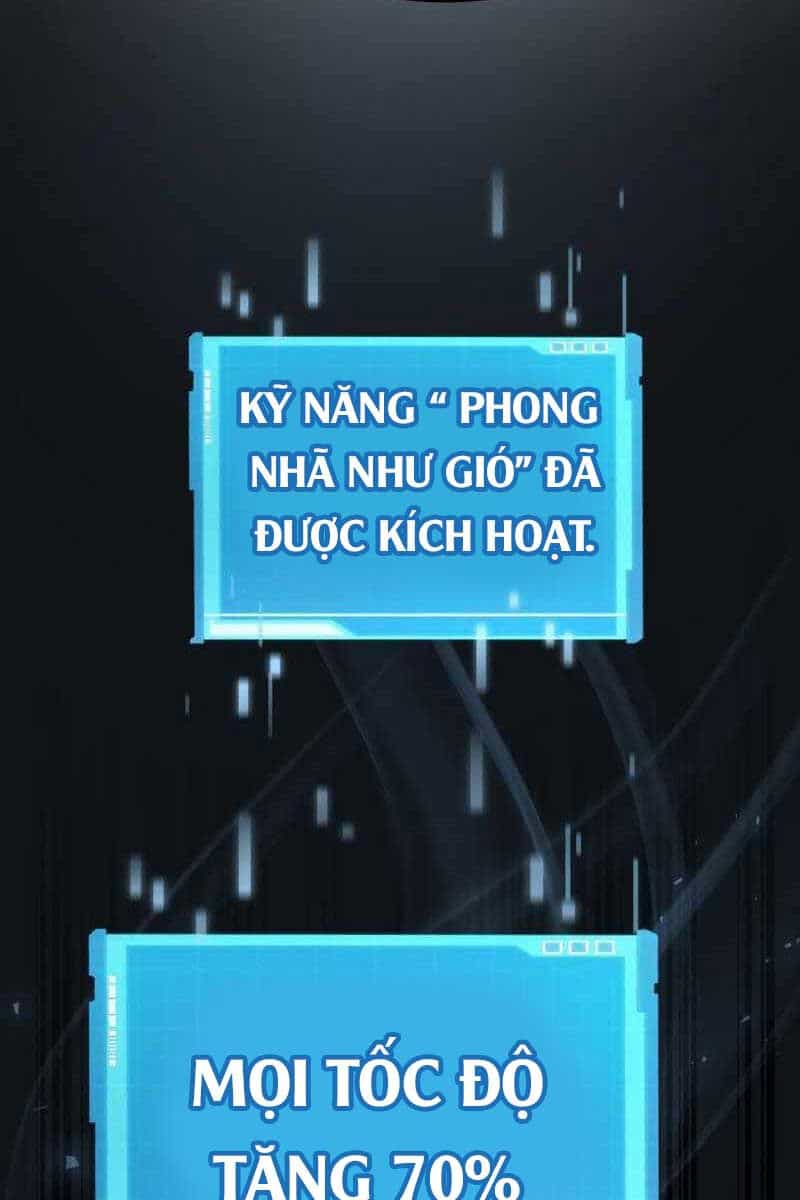 Chiêu Hồn Giả Siêu Phàm - Chương 29 - ảnh 109