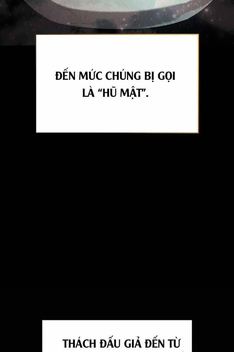 Chiêu Hồn Giả Siêu Phàm - Chương 29 - ảnh 130