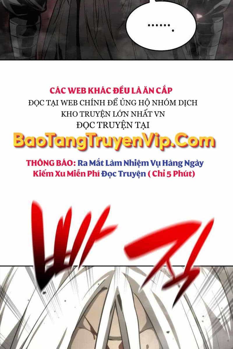 Chiêu Hồn Giả Siêu Phàm - Chương 29 - ảnh 152