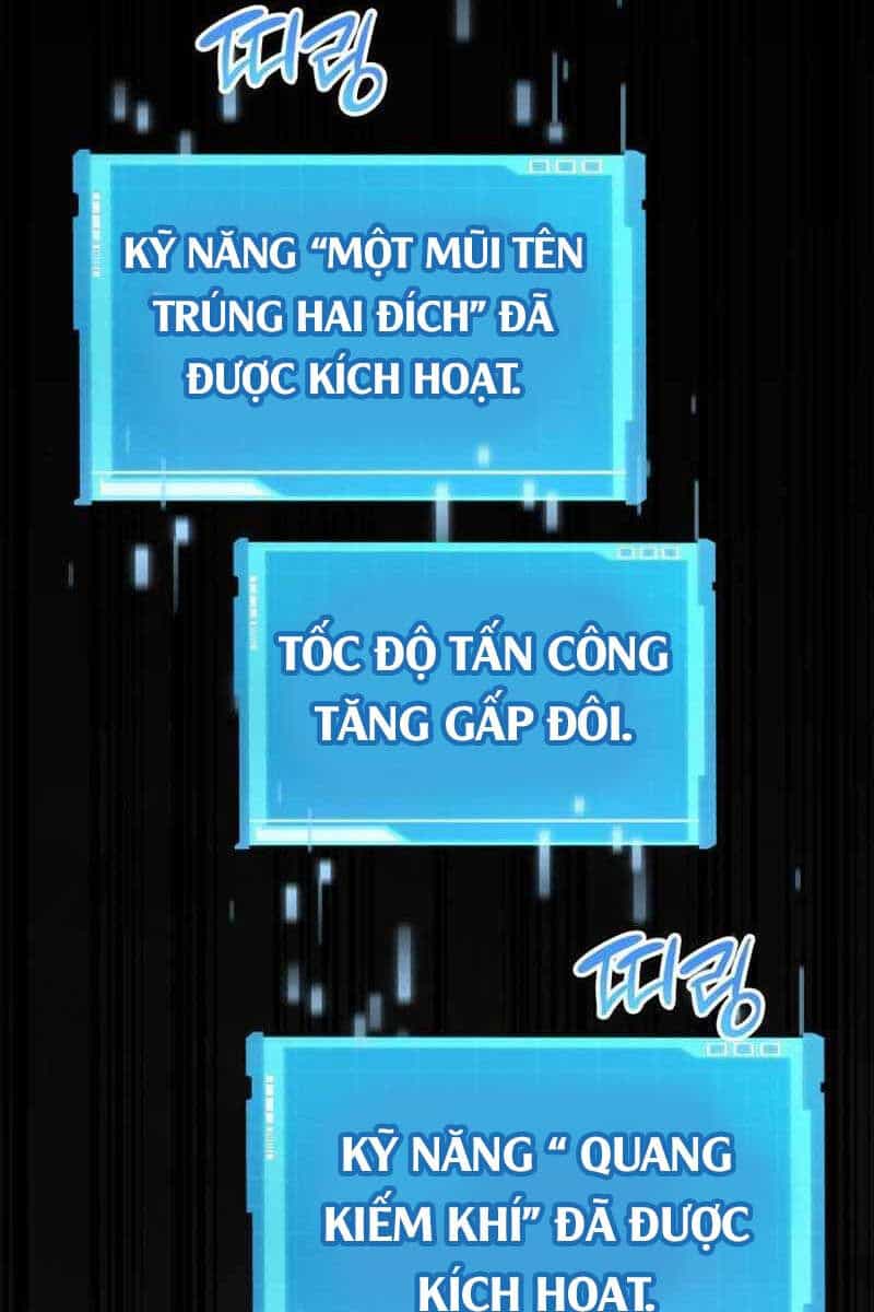 Chiêu Hồn Giả Siêu Phàm - Chương 29 - ảnh 154