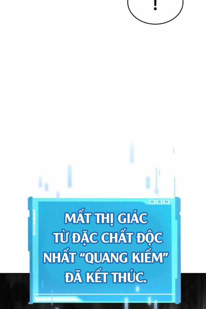 Chiêu Hồn Giả Siêu Phàm - Chương 29 - ảnh 26