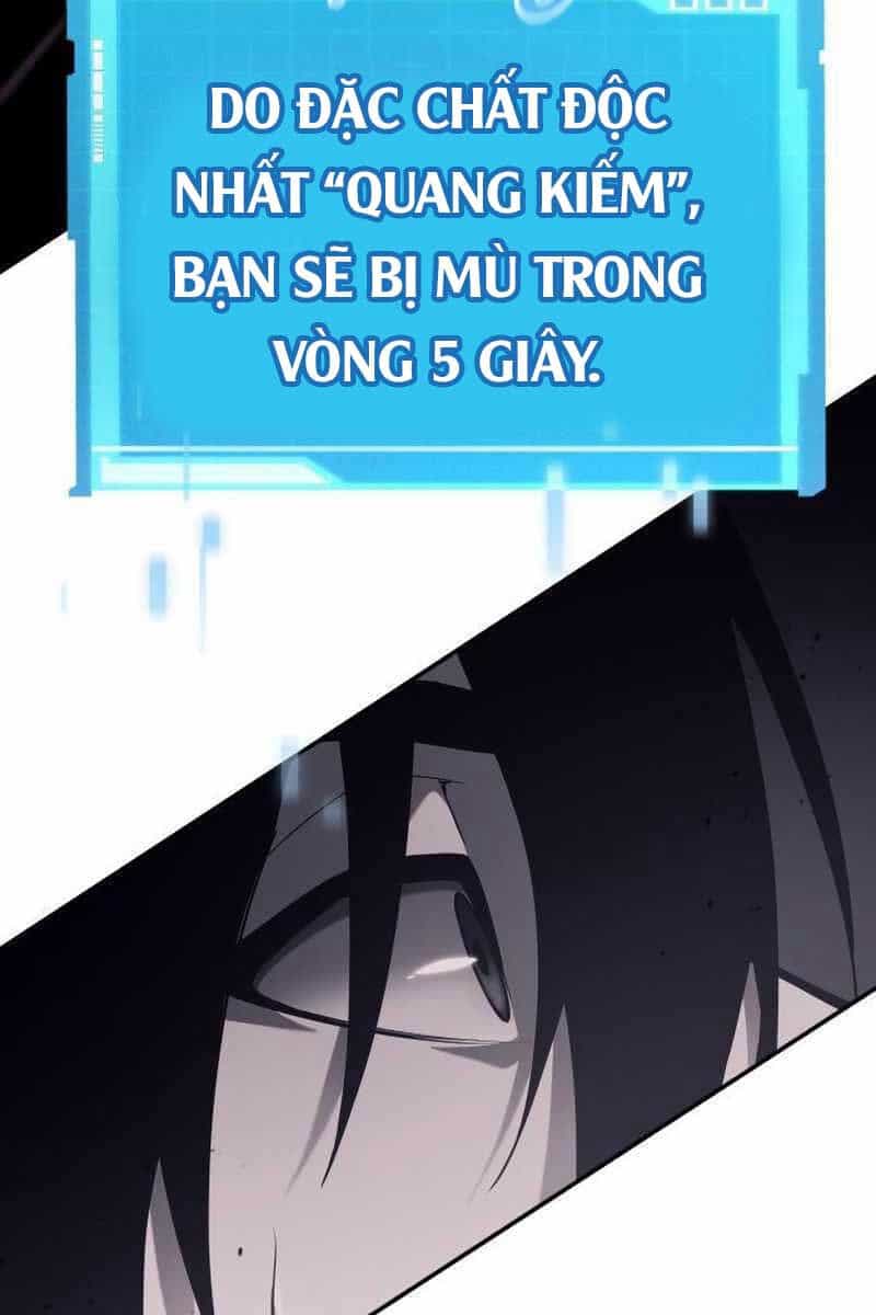Chiêu Hồn Giả Siêu Phàm - Chương 29 - ảnh 7