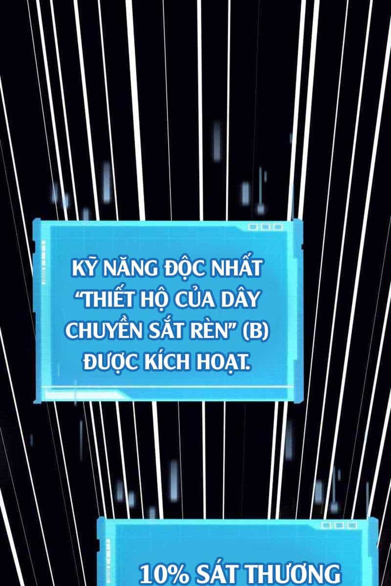 Chiêu Hồn Giả Siêu Phàm - Chương 29 - ảnh 80