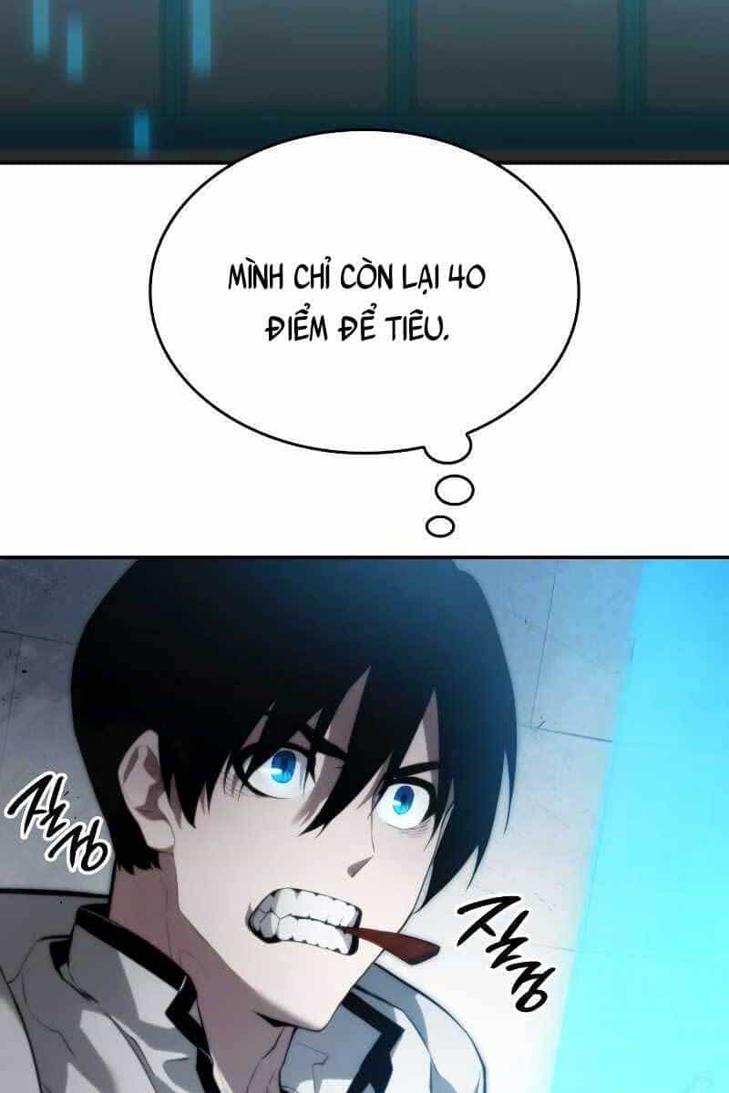 Chiêu Hồn Giả Siêu Phàm - Chương 3 - ảnh 102