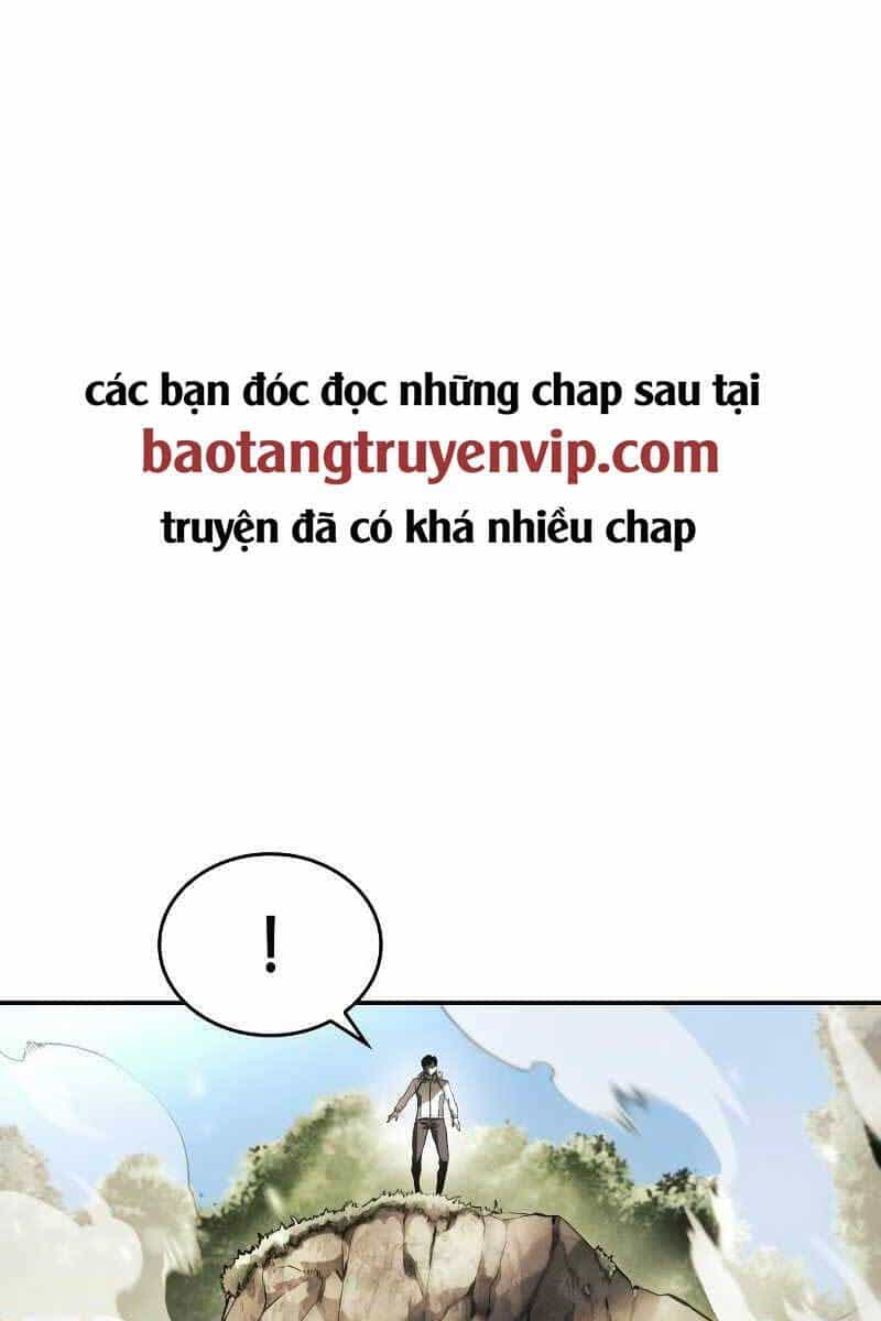 Chiêu Hồn Giả Siêu Phàm - Chương 3 - ảnh 131