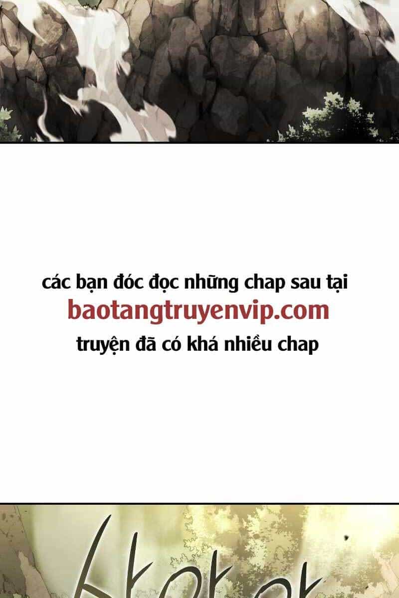 Chiêu Hồn Giả Siêu Phàm - Chương 3 - ảnh 132