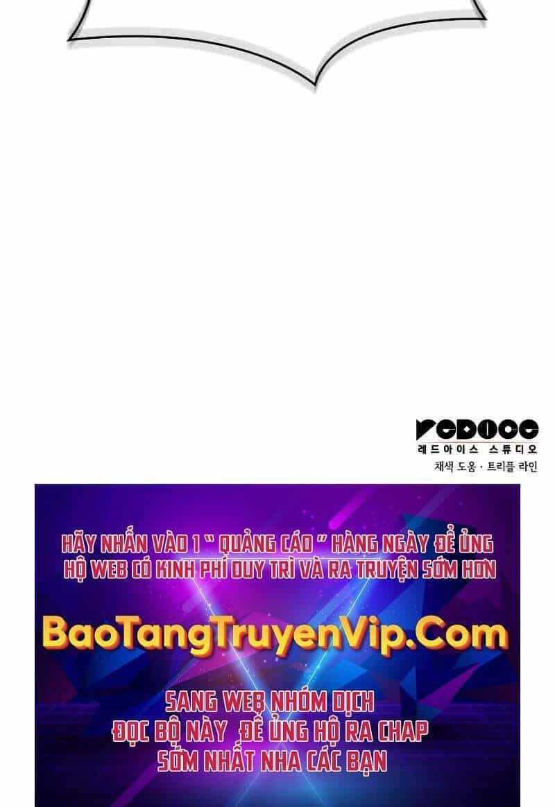 Chiêu Hồn Giả Siêu Phàm - Chương 3 - ảnh 140