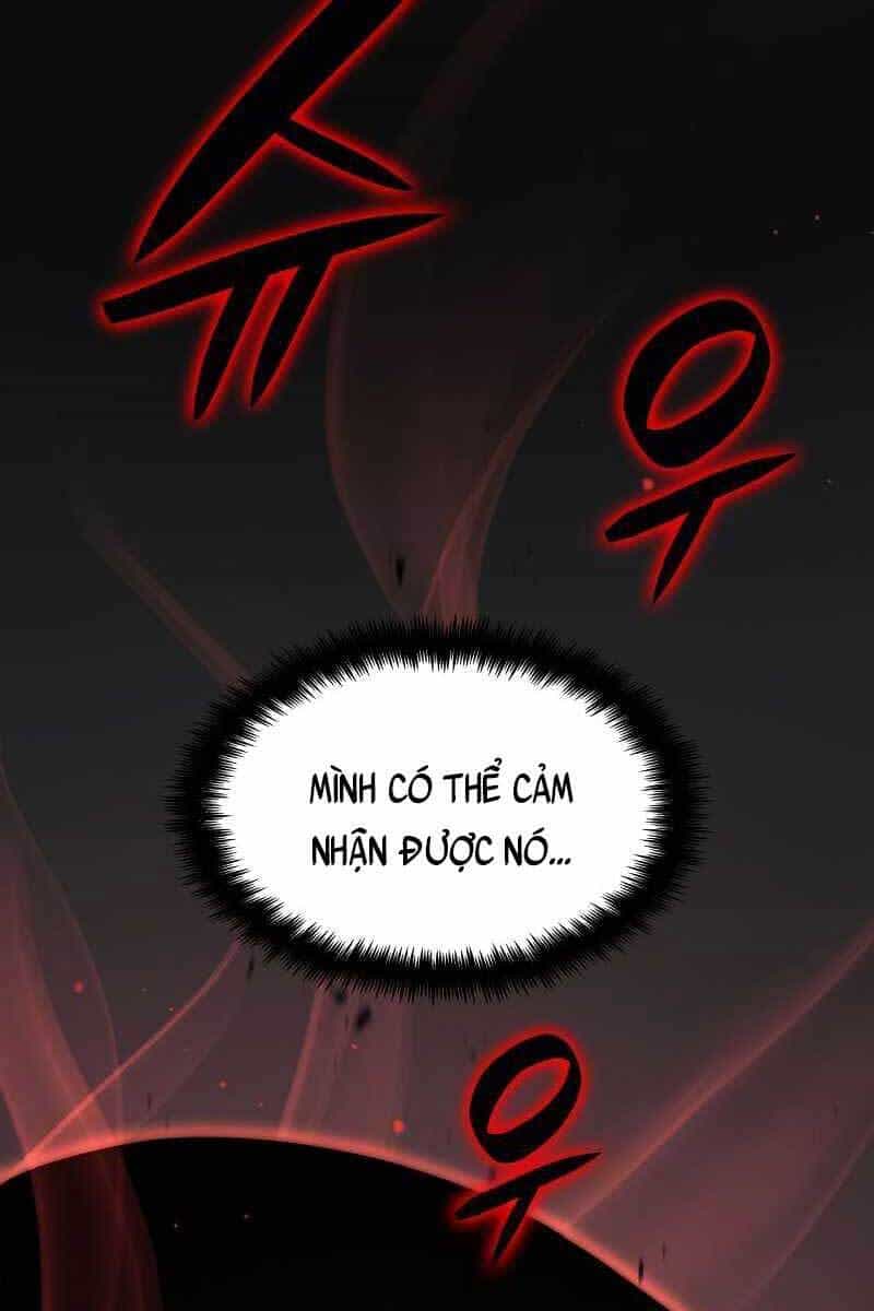 Chiêu Hồn Giả Siêu Phàm - Chương 3 - ảnh 22